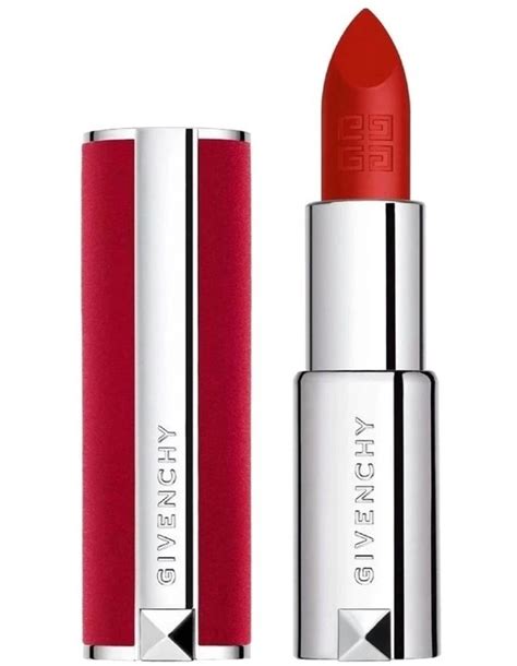 givenchy lipstick myer